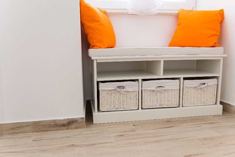 Apartments Gabrieri ดูบรอฟนิก ภายนอก รูปภาพ
