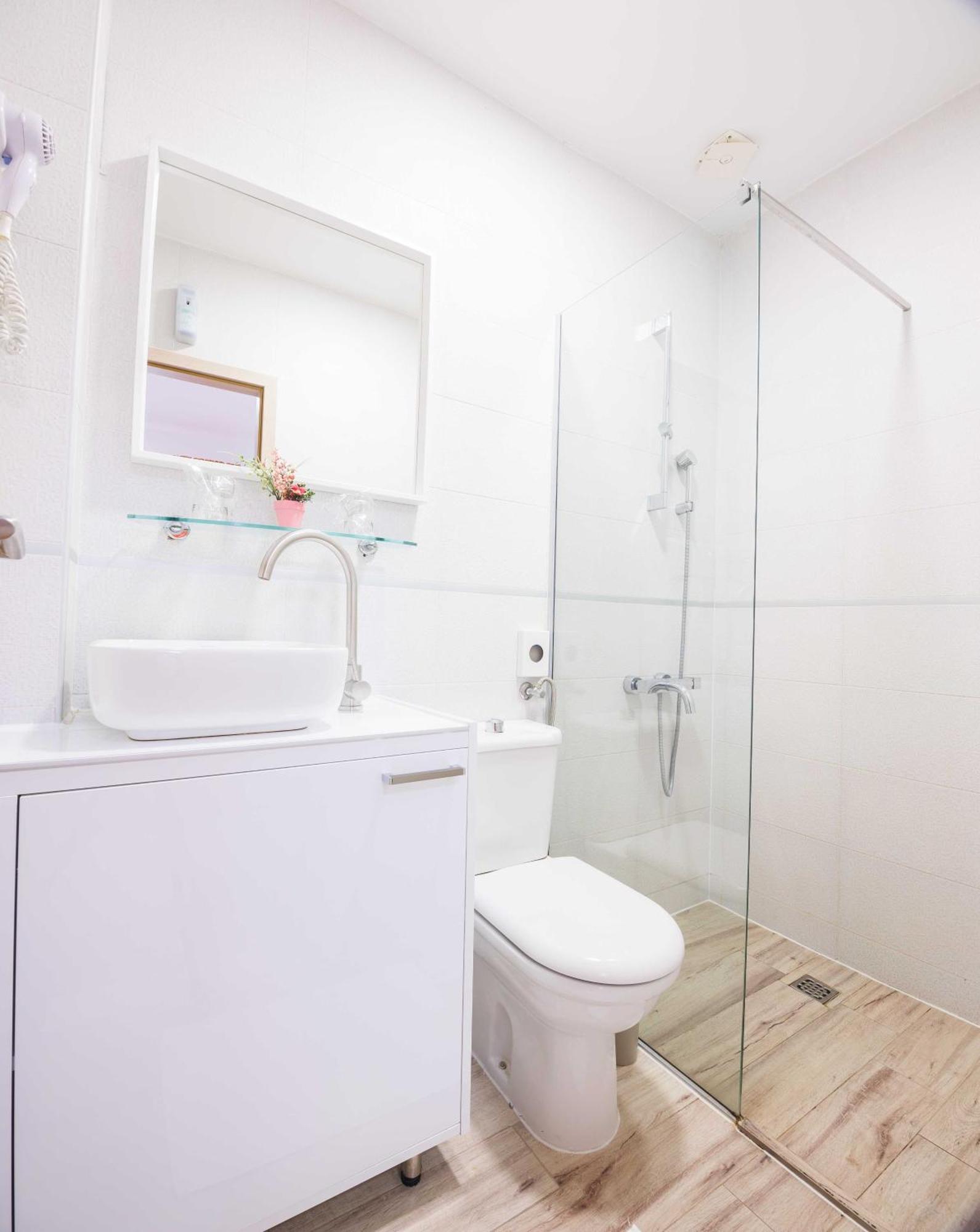 Apartments Gabrieri ดูบรอฟนิก ห้อง รูปภาพ